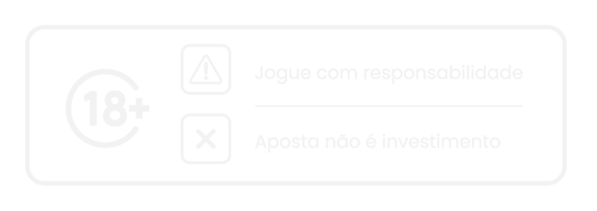 245BET