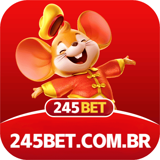 245BET